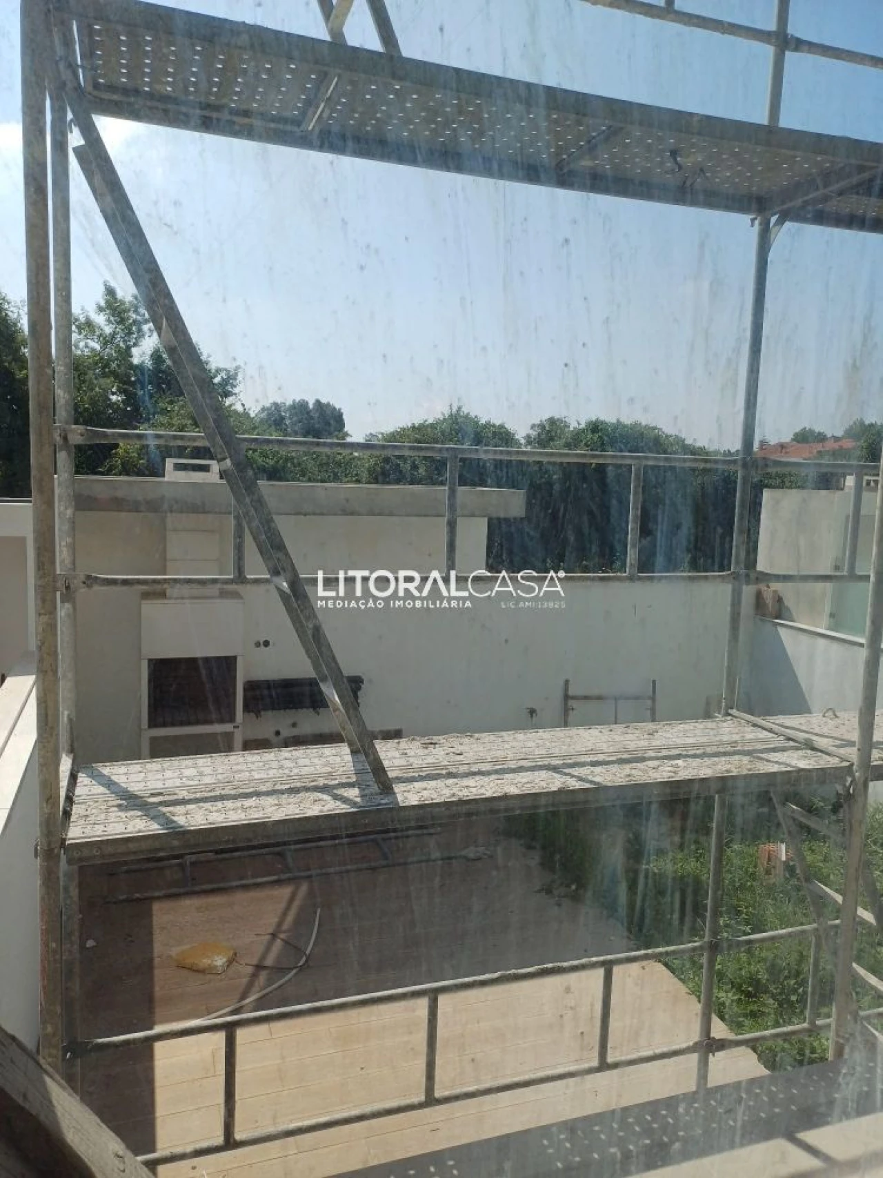Moradia T3 para Venda em Cacia Foto 8