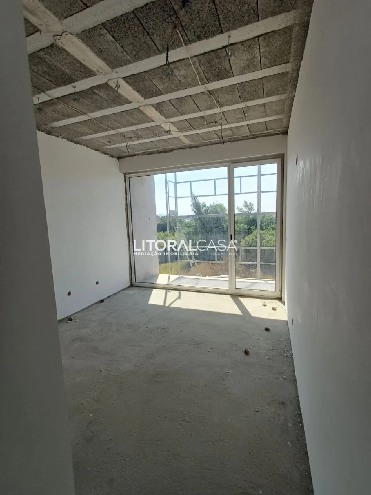 Moradia T3 para Venda em Cacia Foto 7