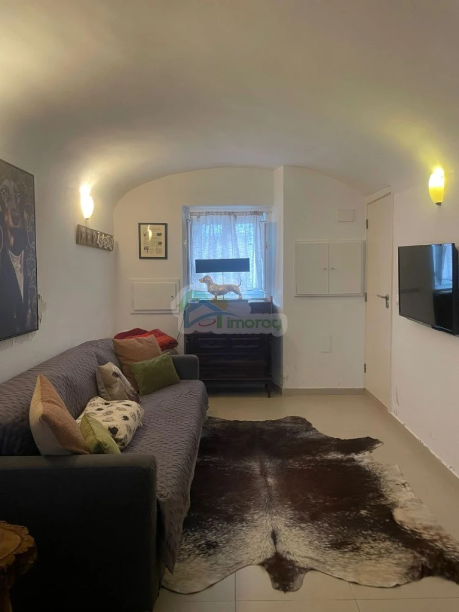 Moradia T2 para Venda em Évora (São Mamede, Sé, São Pedro e Santo Antão) Foto 12