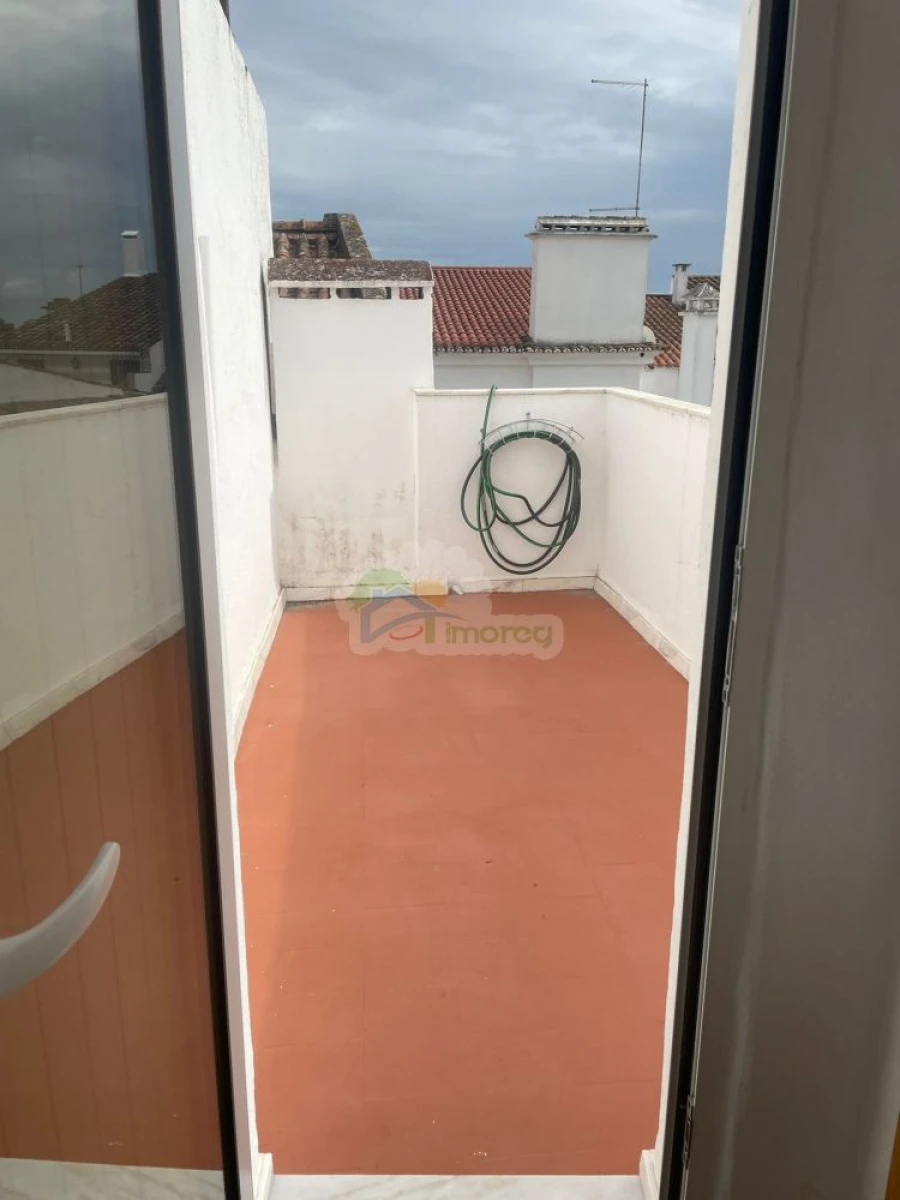 Moradia T2 para Venda em Évora (São Mamede, Sé, São Pedro e Santo Antão) Foto 14