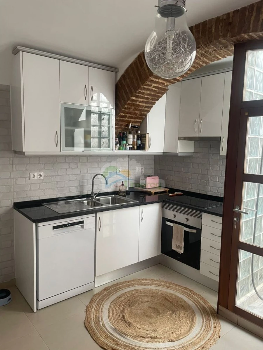 Moradia T2 para Venda em Évora (São Mamede, Sé, São Pedro e Santo Antão) Foto 7