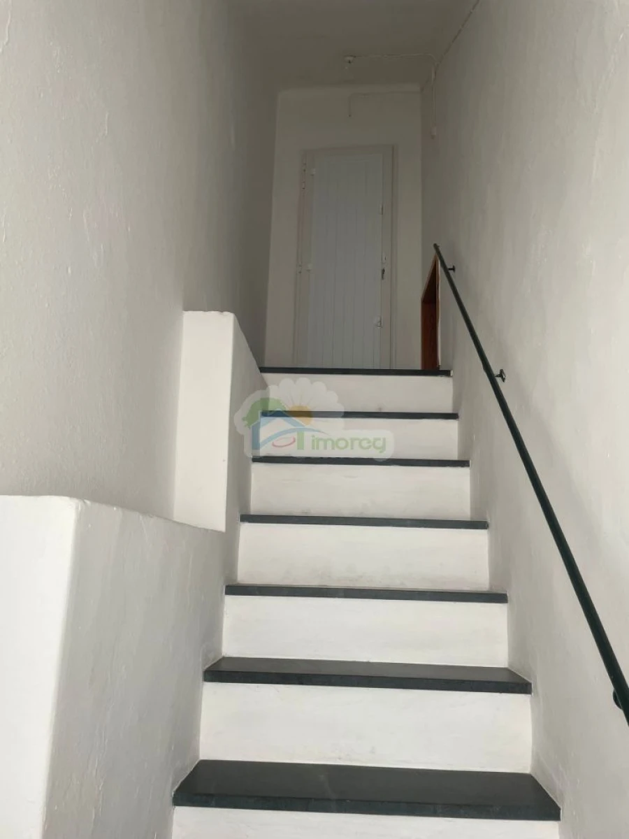 Moradia T2 para Venda em Évora (São Mamede, Sé, São Pedro e Santo Antão) Foto 15