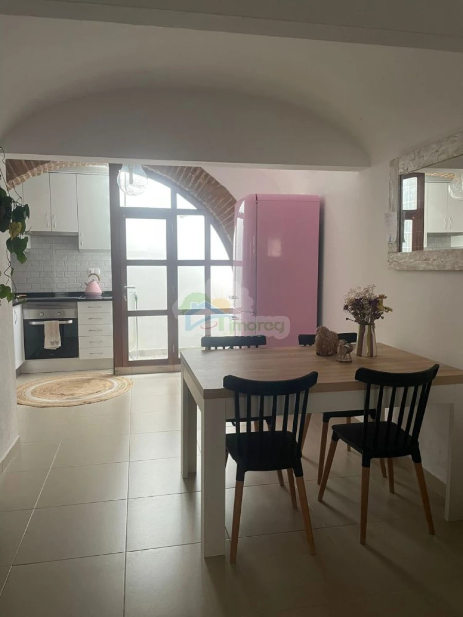 Moradia T2 para Venda em Évora (São Mamede, Sé, São Pedro e Santo Antão) Foto 8