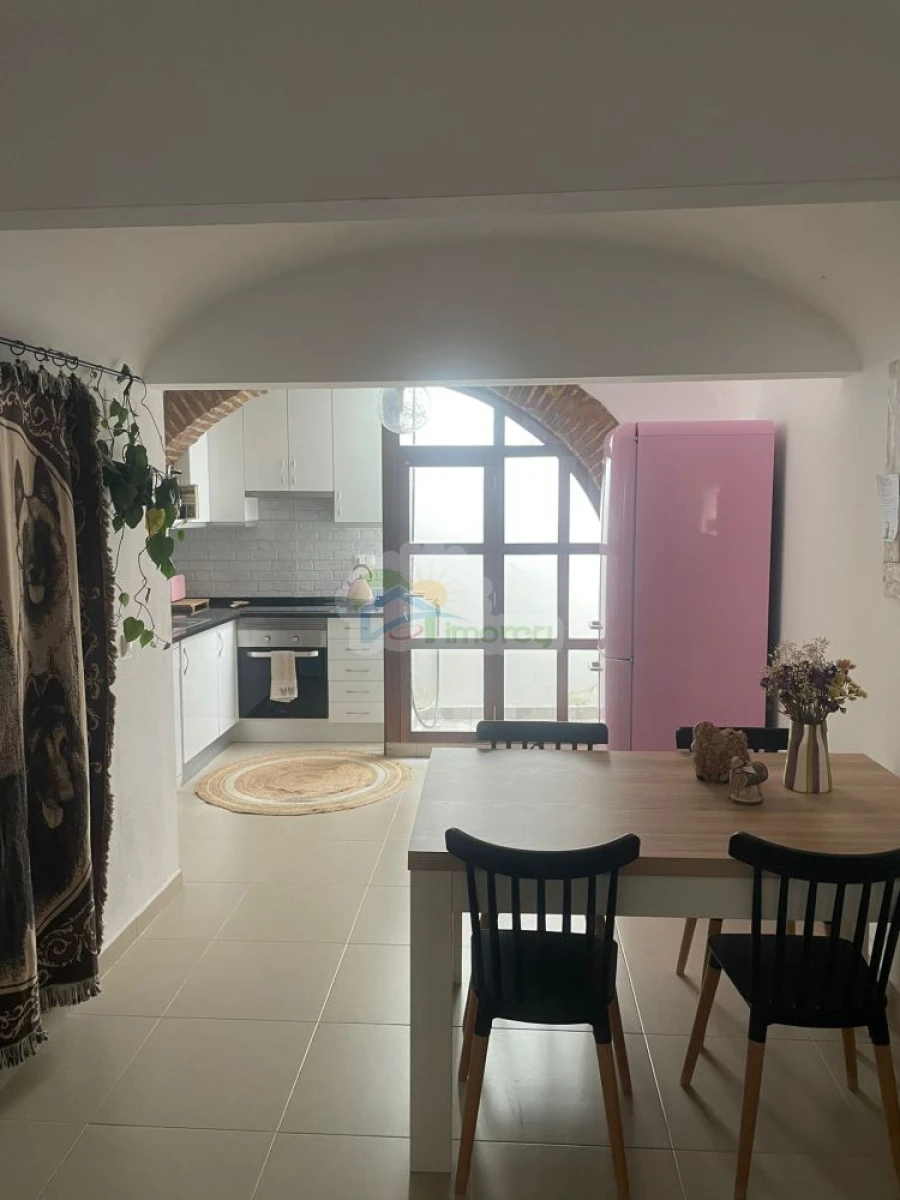 Moradia T2 para Venda em Évora (São Mamede, Sé, São Pedro e Santo Antão) Foto 9