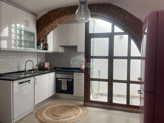 Moradia T2 para Venda em Évora (São Mamede, Sé, São Pedro e Santo Antão) Foto 2