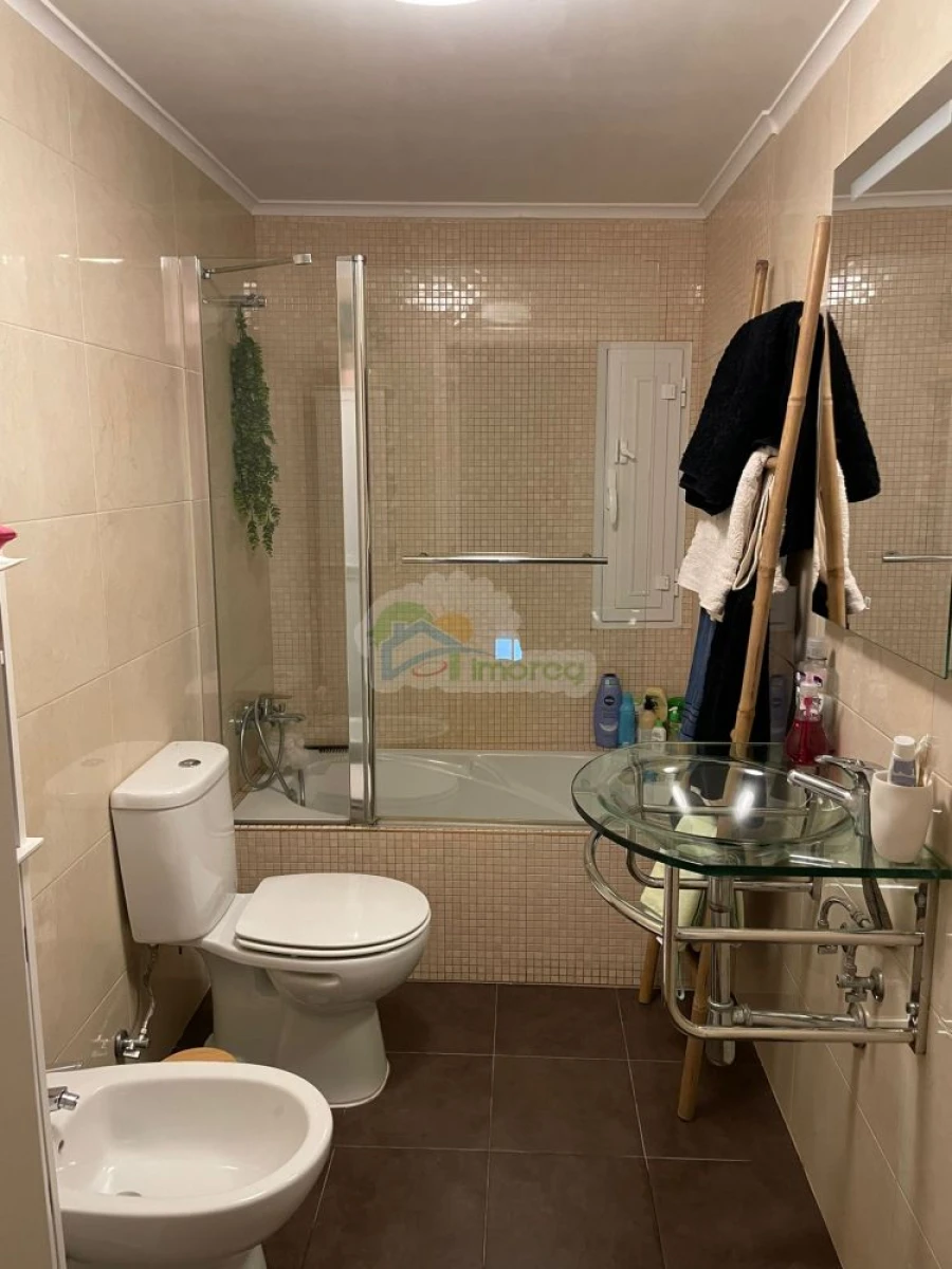 Moradia T2 para Venda em Évora (São Mamede, Sé, São Pedro e Santo Antão) Foto 20