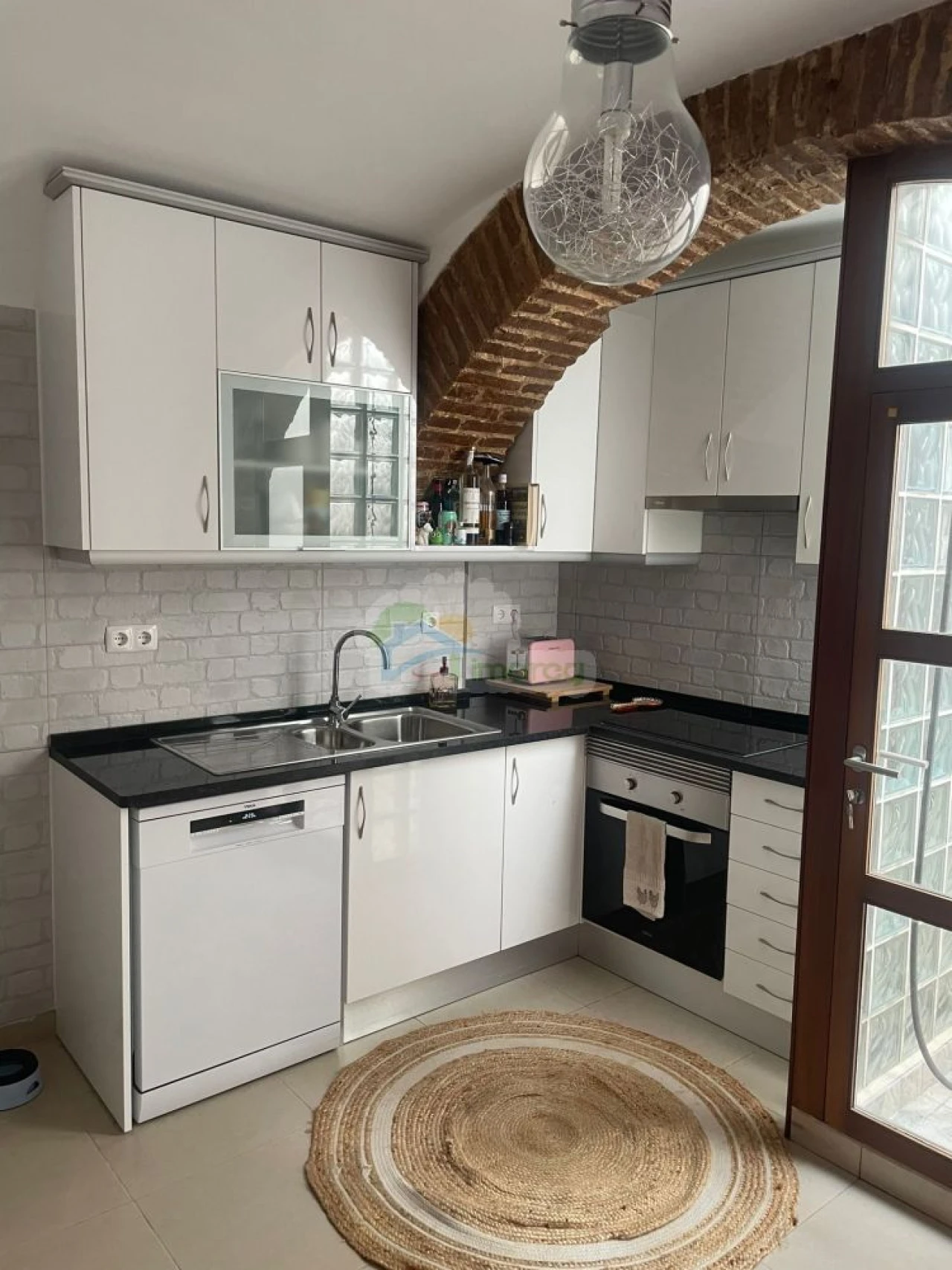 Moradia T2 para Venda em Évora (São Mamede, Sé, São Pedro e Santo Antão) Foto 7