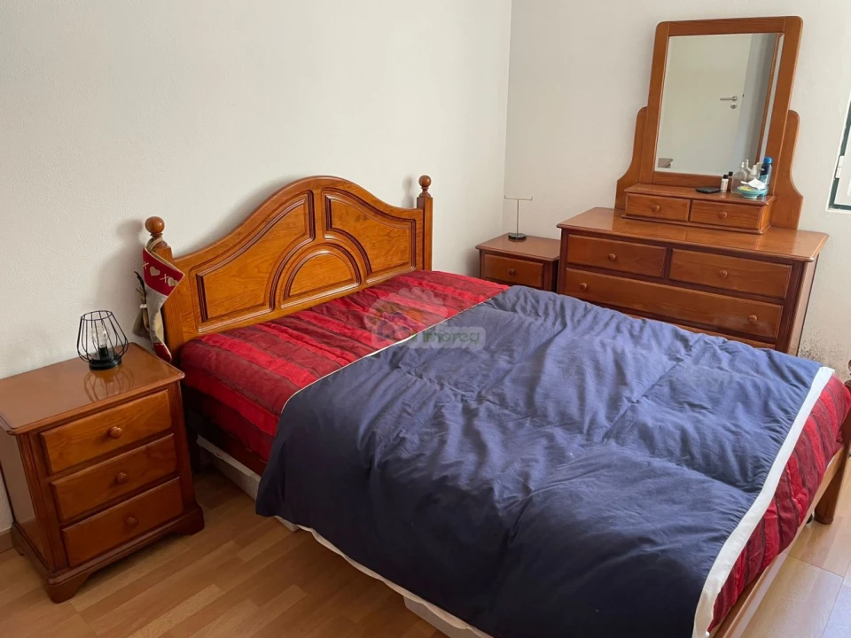 Moradia T2 para Venda em Évora (São Mamede, Sé, São Pedro e Santo Antão) Foto 4