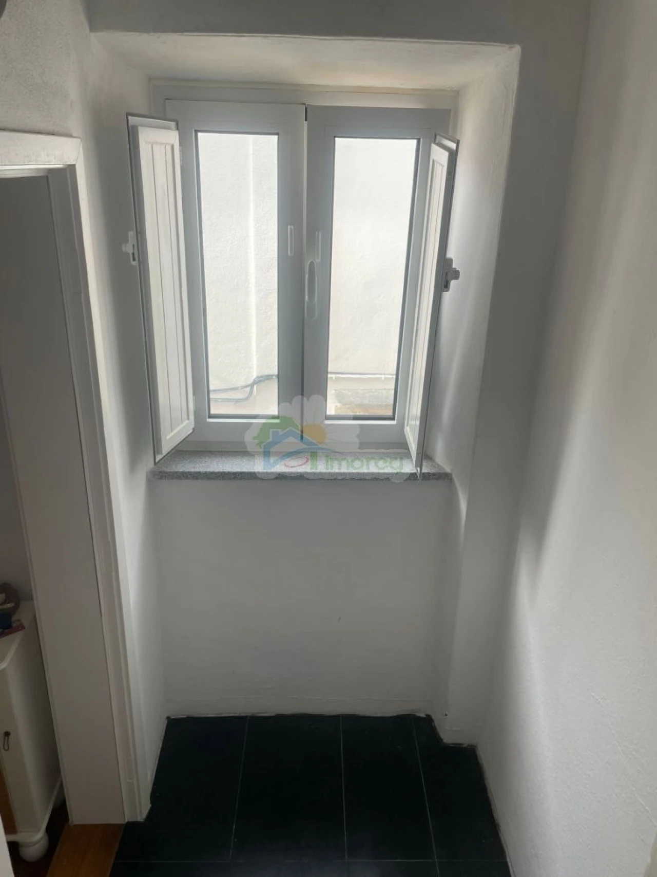 Moradia T2 para Venda em Évora (São Mamede, Sé, São Pedro e Santo Antão) Foto 16