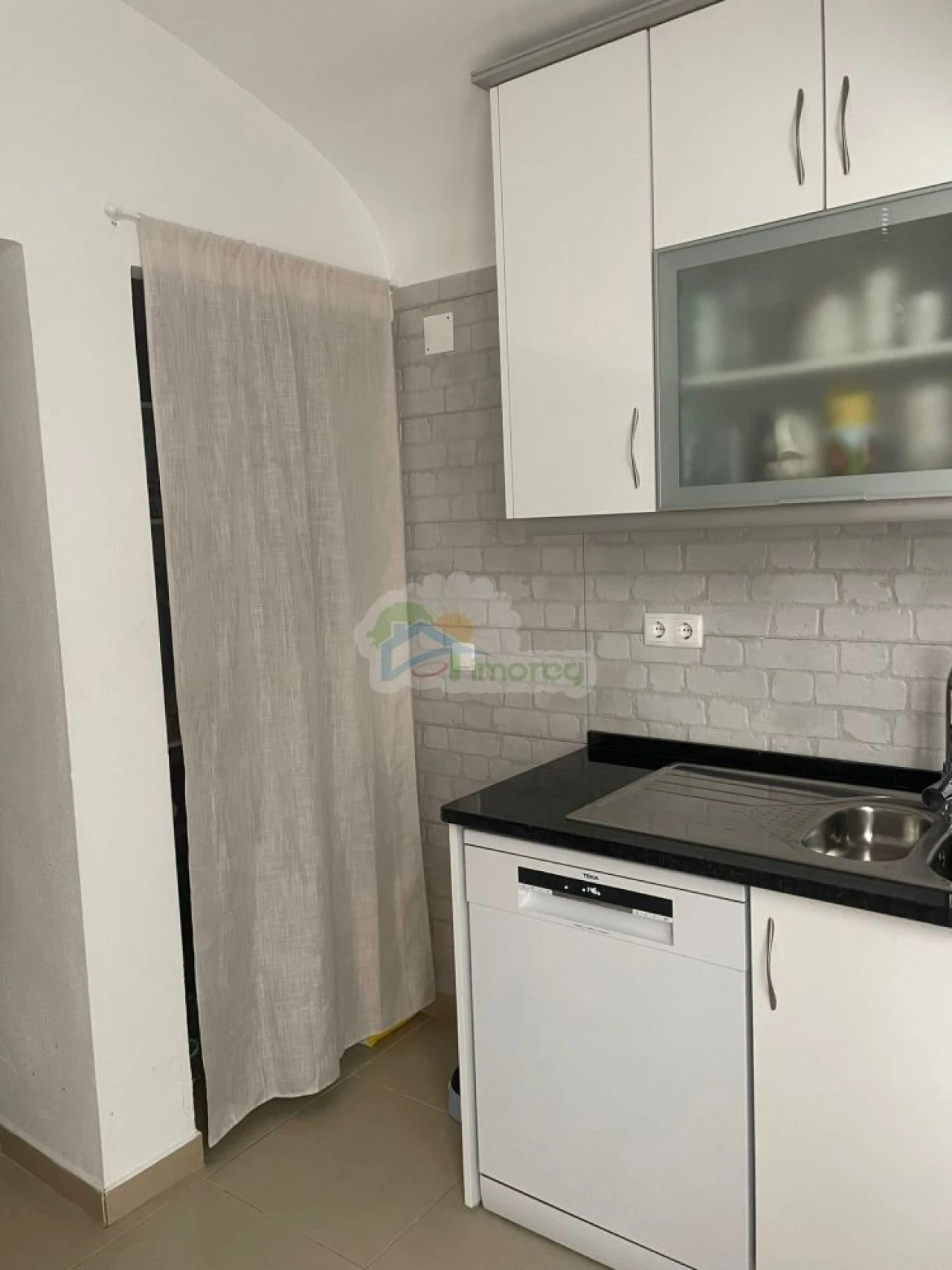 Moradia T2 para Venda em Évora (São Mamede, Sé, São Pedro e Santo Antão) Foto 6