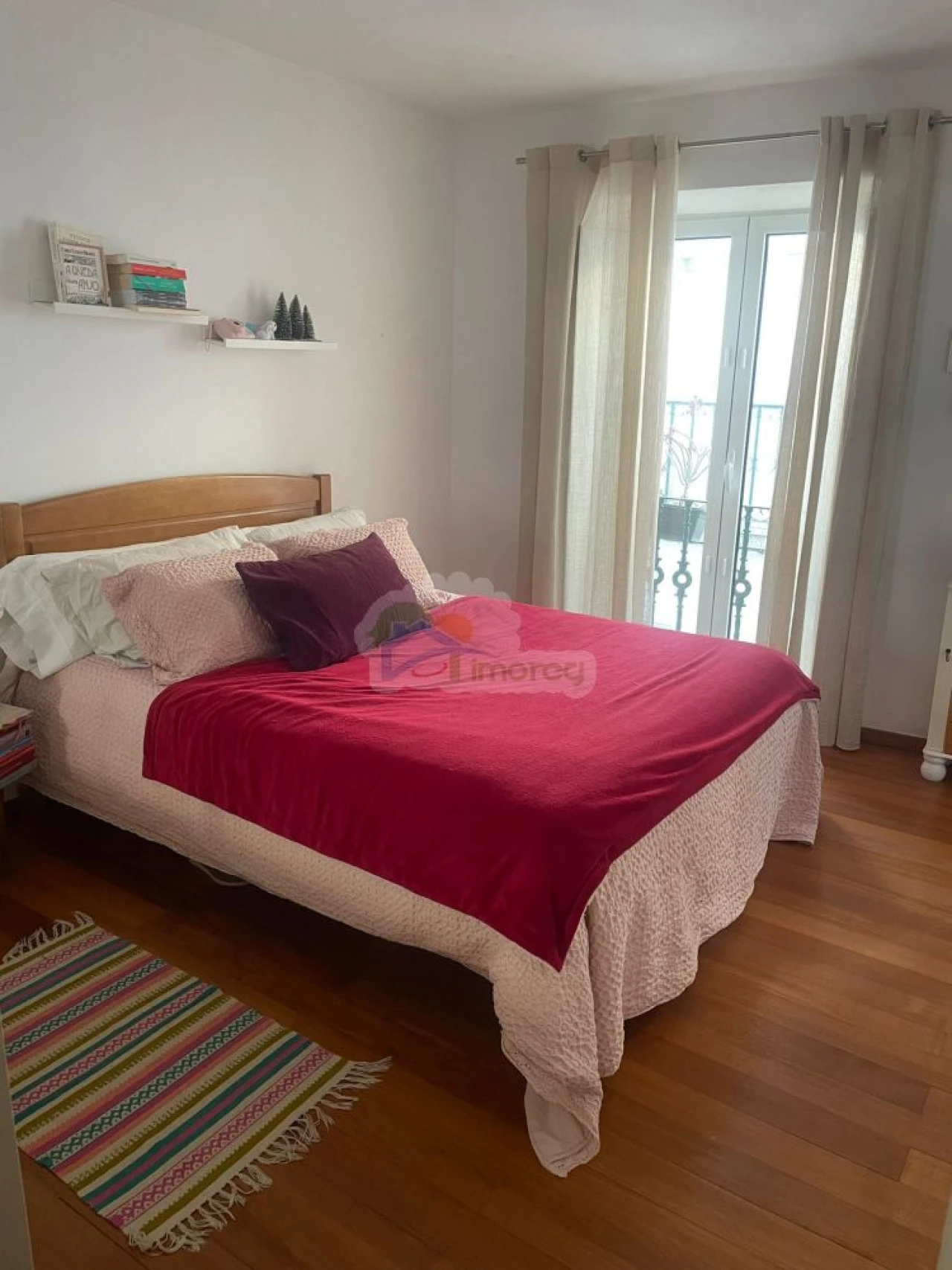 Moradia T2 para Venda em Évora (São Mamede, Sé, São Pedro e Santo Antão) Foto 19