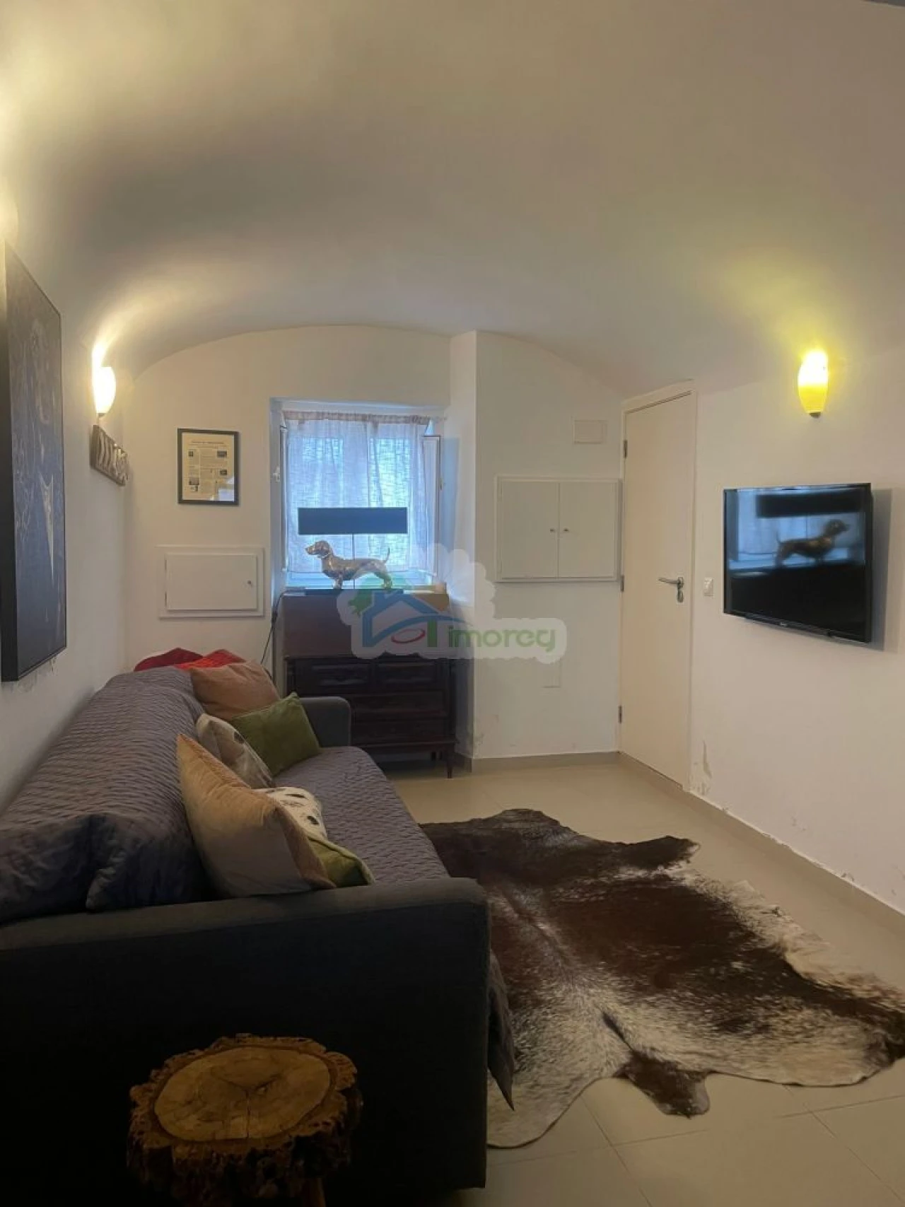 Moradia T2 para Venda em Évora (São Mamede, Sé, São Pedro e Santo Antão) Foto 11