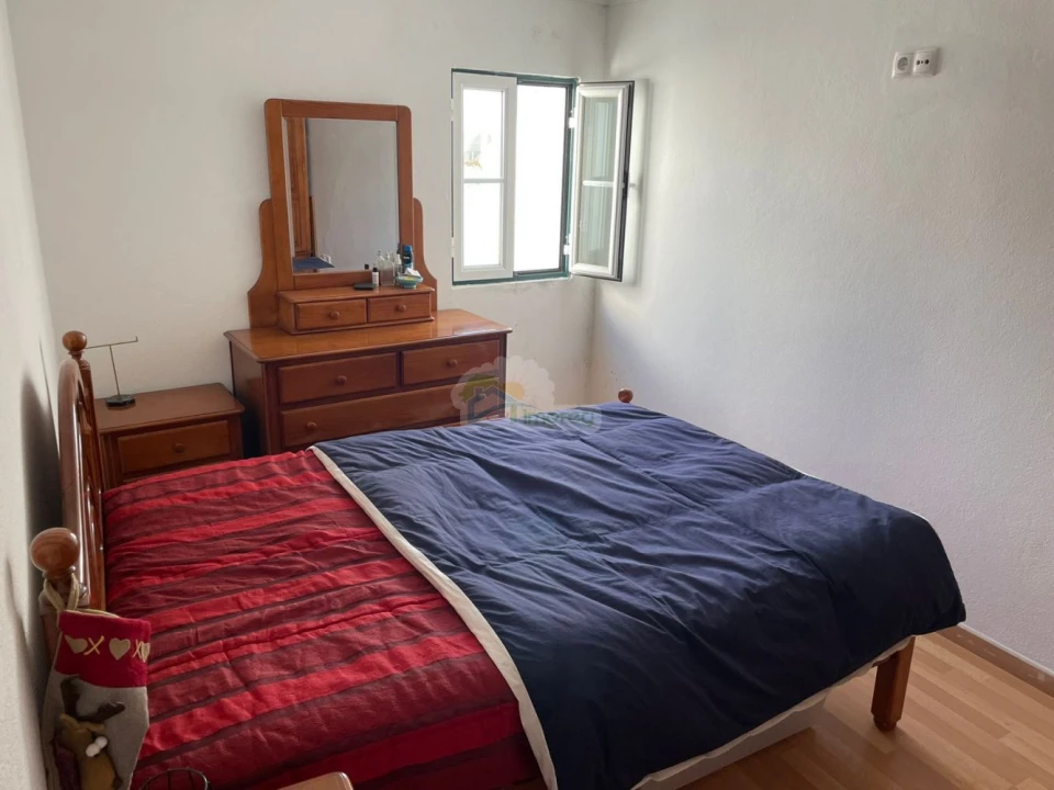 Moradia T2 para Venda em Évora (São Mamede, Sé, São Pedro e Santo Antão) Foto 5