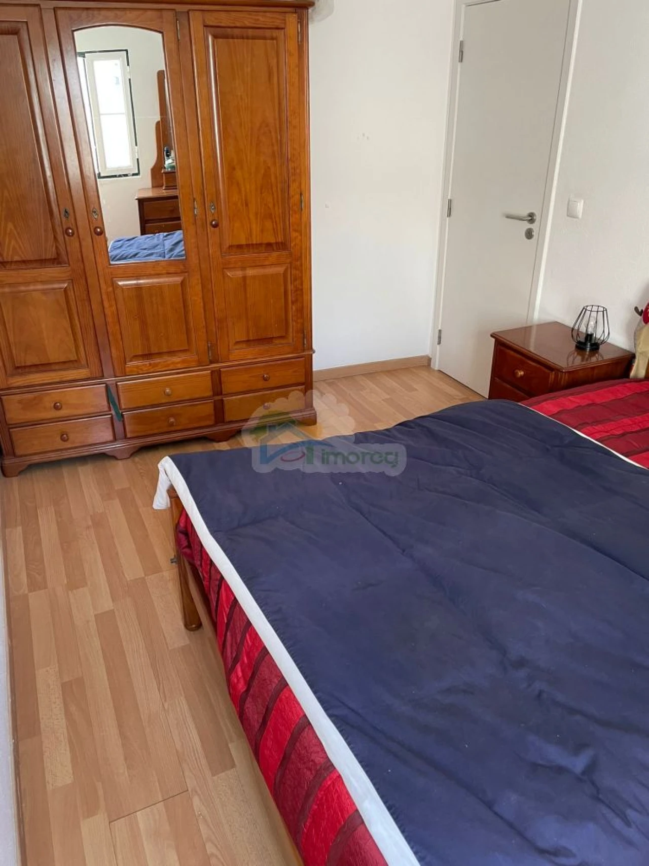 Moradia T2 para Venda em Évora (São Mamede, Sé, São Pedro e Santo Antão) Foto 3