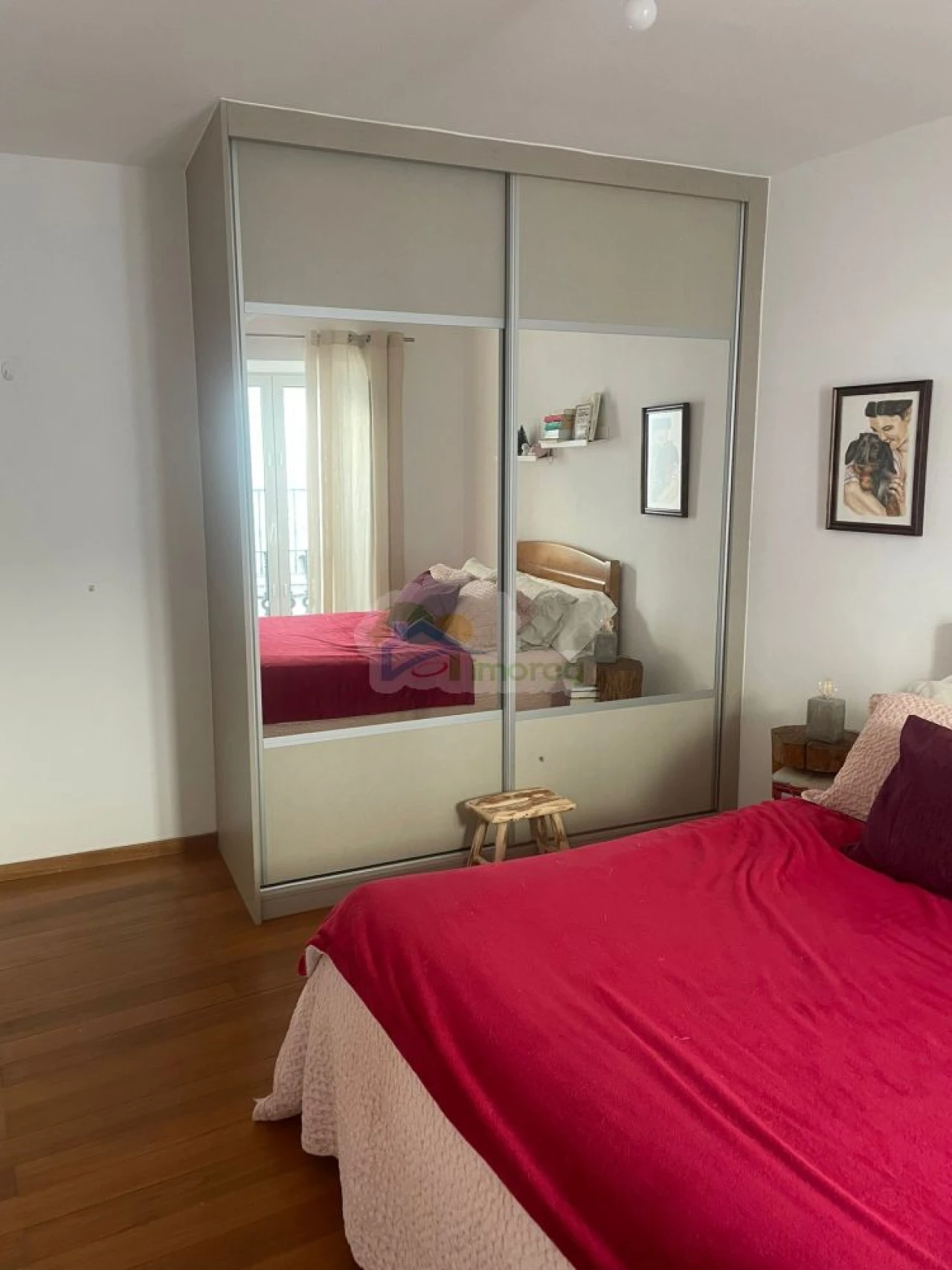 Moradia T2 para Venda em Évora (São Mamede, Sé, São Pedro e Santo Antão) Foto 18