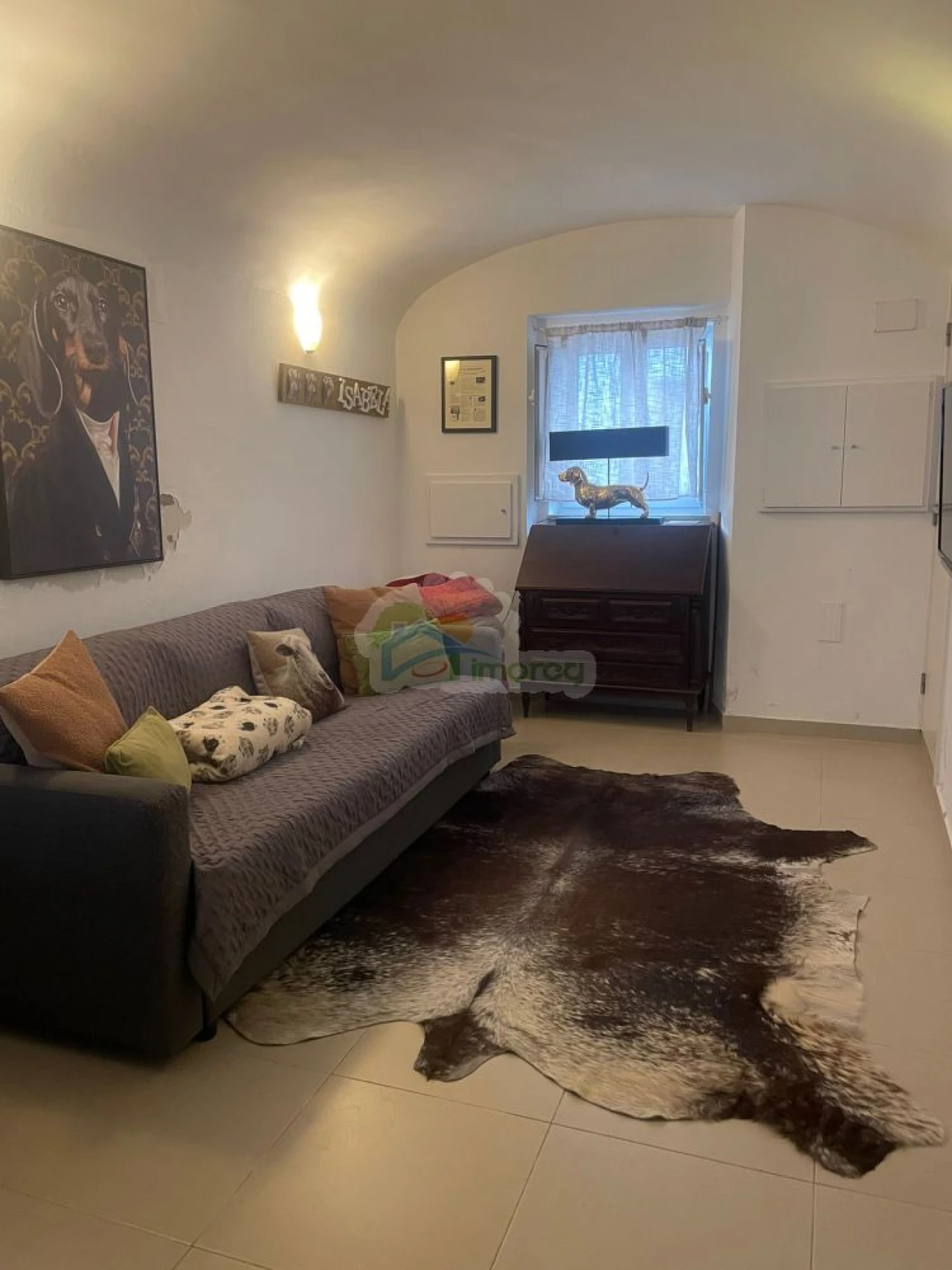 Moradia T2 para Venda em Évora (São Mamede, Sé, São Pedro e Santo Antão) Foto 10