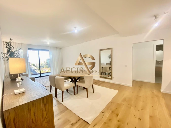 Apartamento T5 para Venda em Funchal (São Pedro) Foto 23