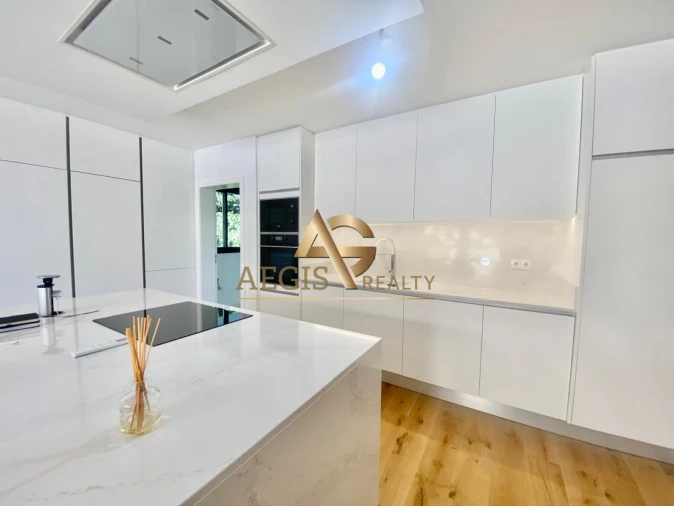 Apartamento T5 para Venda em Funchal (São Pedro) Foto 3