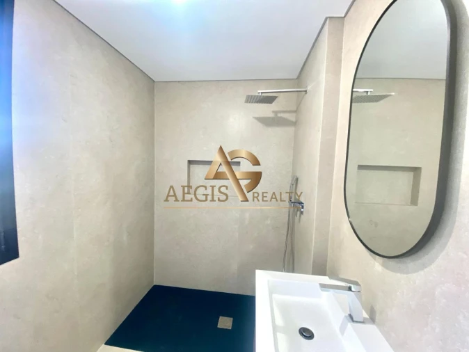 Apartamento T5 para Venda em Funchal (São Pedro) Foto 32