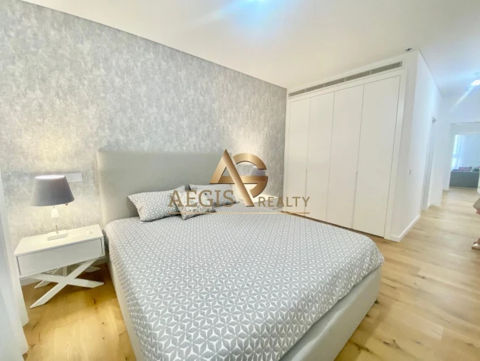 Apartamento T5 para Venda em Funchal (São Pedro) Foto 28