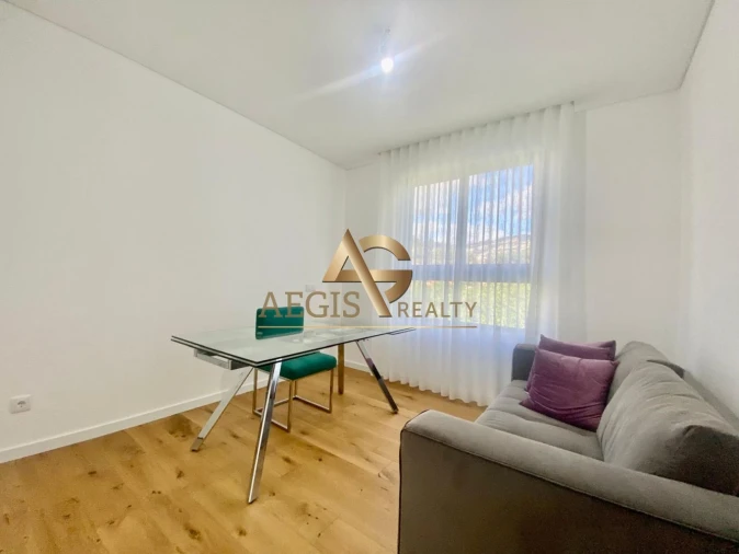 Apartamento T5 para Venda em Funchal (São Pedro) Foto 19