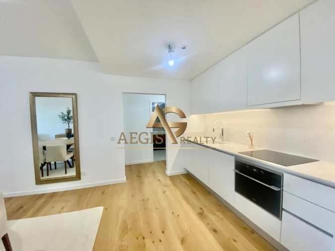 Apartamento T5 para Venda em Funchal (São Pedro) Foto 24