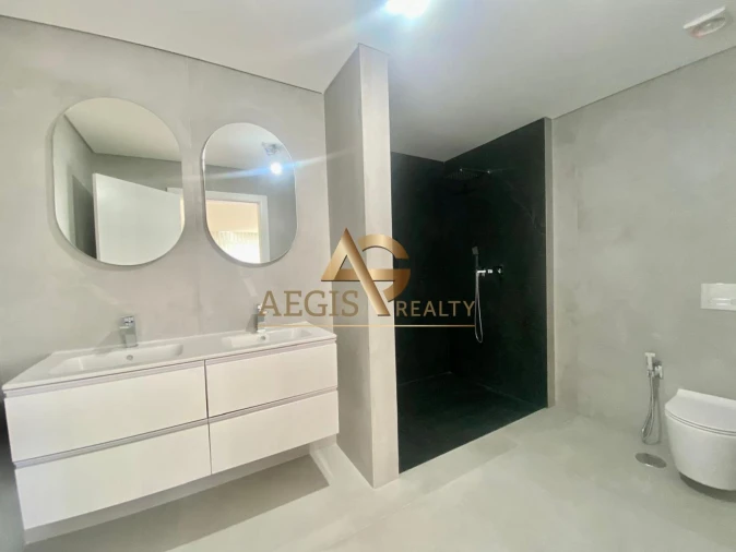 Apartamento T5 para Venda em Funchal (São Pedro) Foto 11
