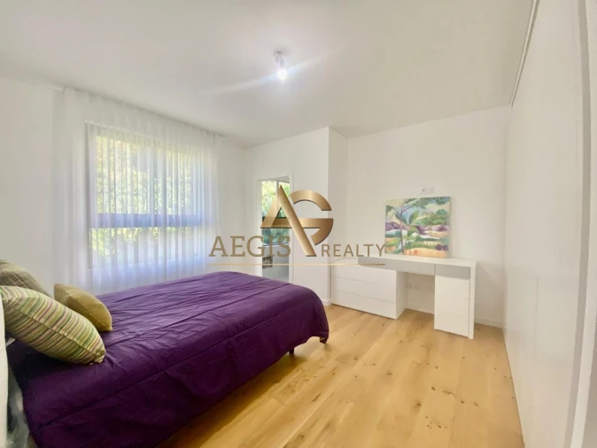 Apartamento T5 para Venda em Funchal (São Pedro) Foto 17
