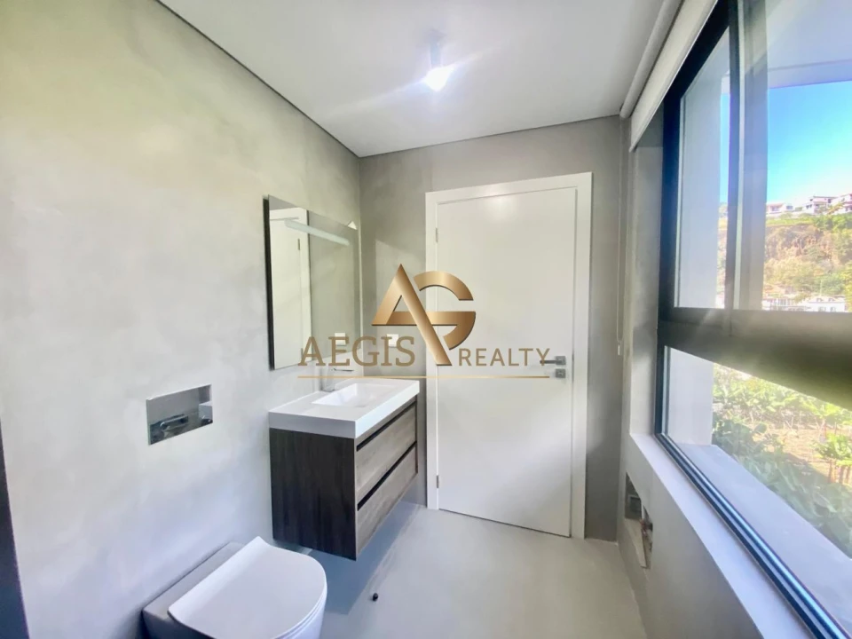 Apartamento T5 para Venda em Funchal (São Pedro) Foto 20