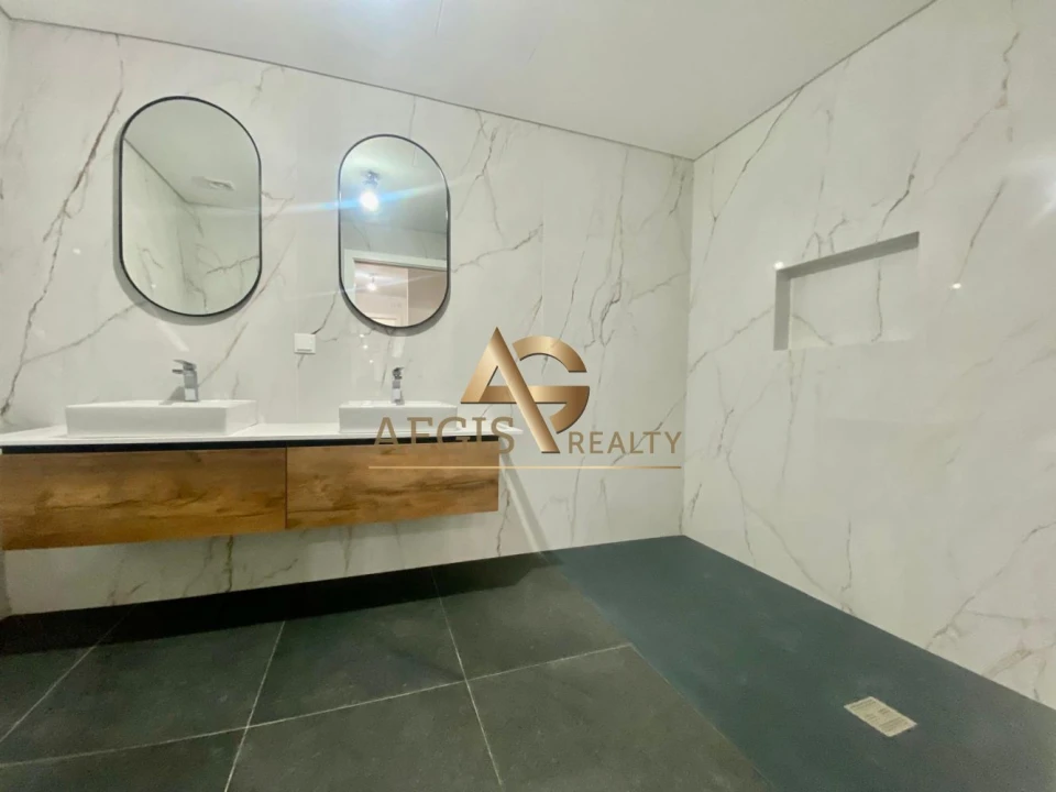 Apartamento T5 para Venda em Funchal (São Pedro) Foto 29
