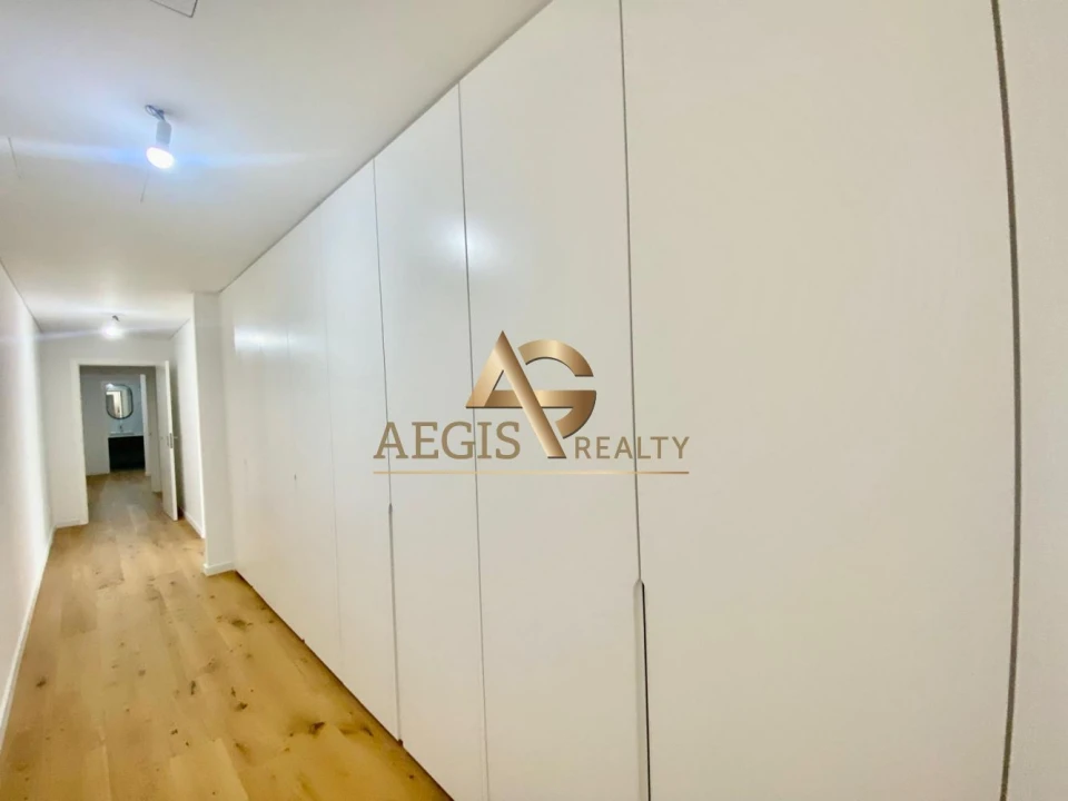 Apartamento T5 para Venda em Funchal (São Pedro) Foto 12