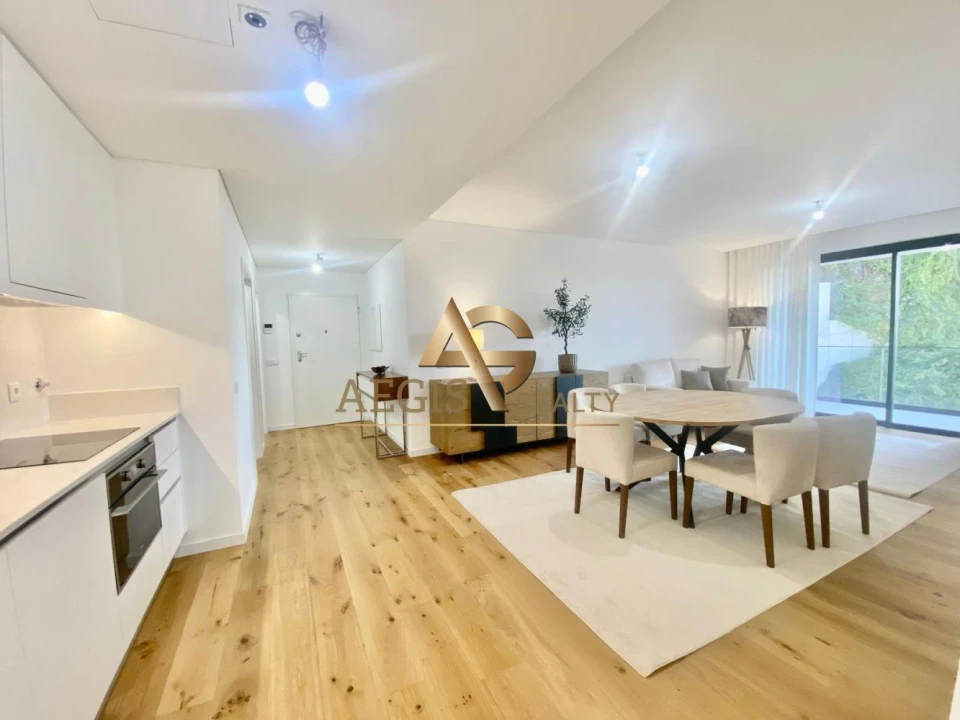 Apartamento T5 para Venda em Funchal (São Pedro) Foto 22