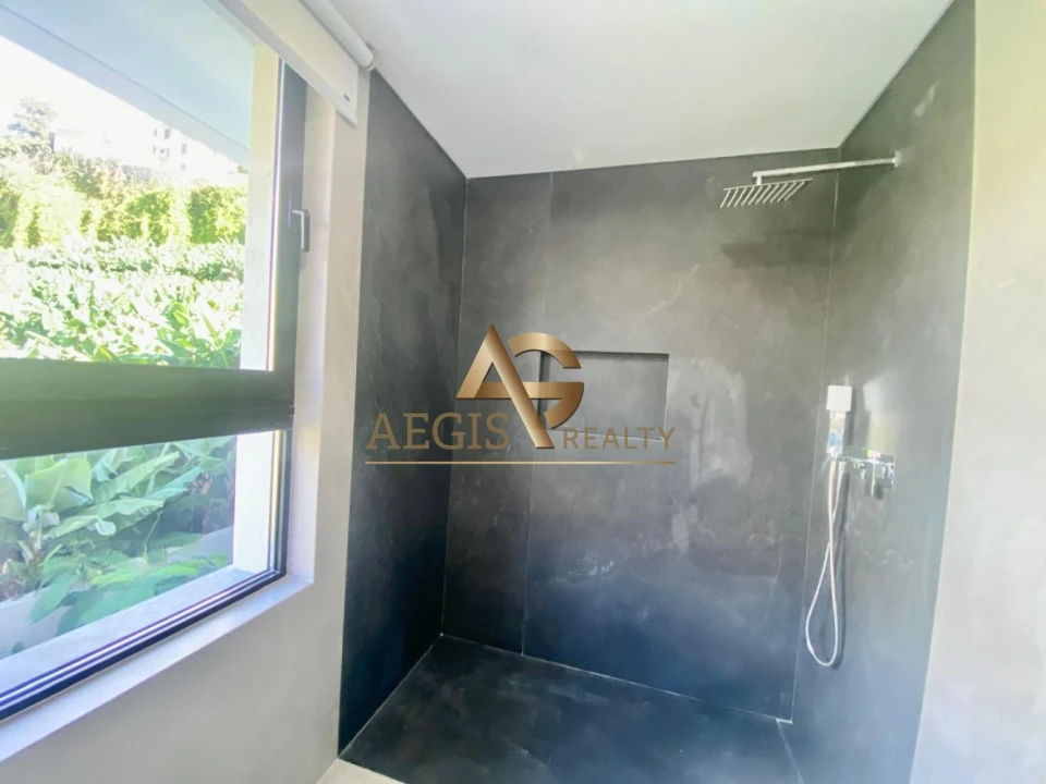 Apartamento T5 para Venda em Funchal (São Pedro) Foto 16