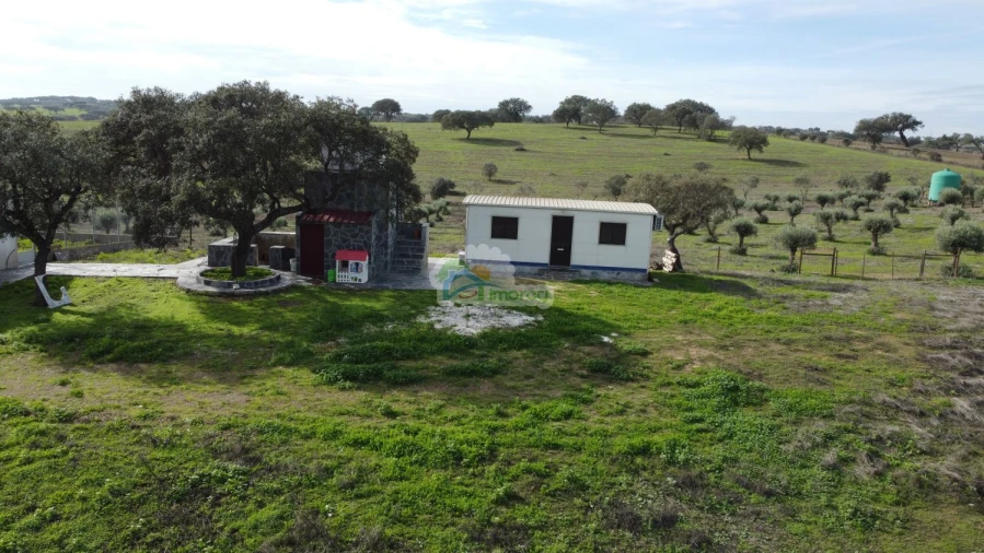 Quinta T10 para Venda em Capelins (Santo Antonio) Foto 17