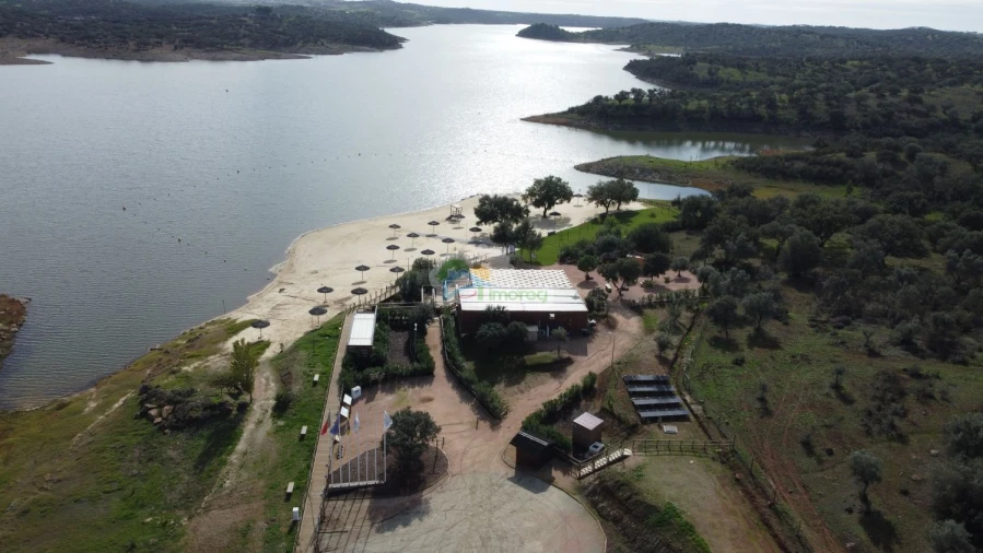 Quinta T10 para Venda em Capelins (Santo Antonio) Foto 33