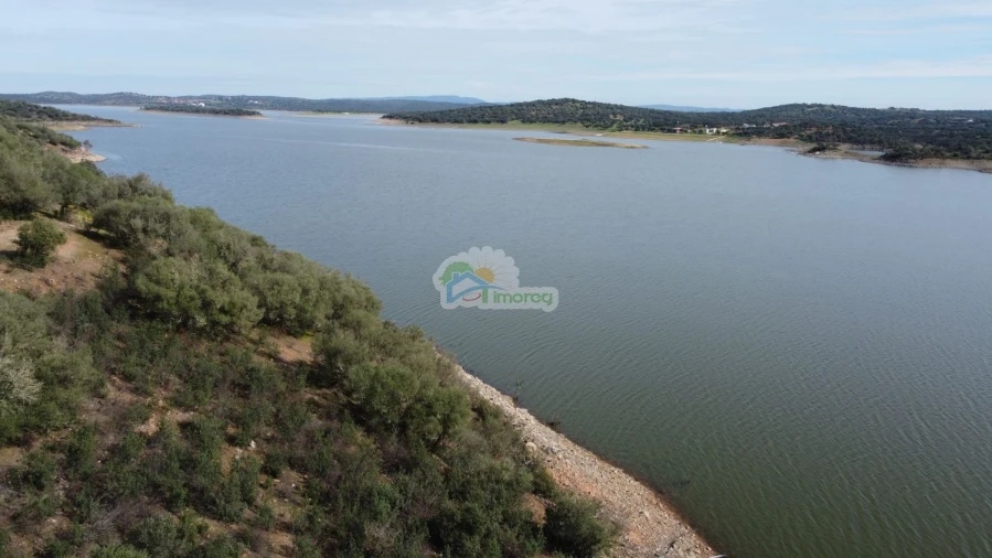 Quinta T10 para Venda em Capelins (Santo Antonio) Foto 39