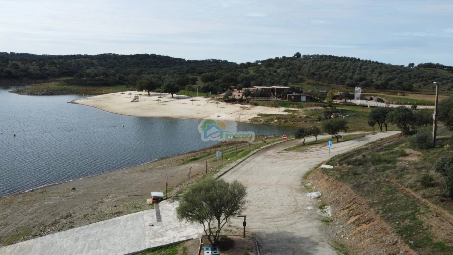 Quinta T10 para Venda em Capelins (Santo Antonio) Foto 40