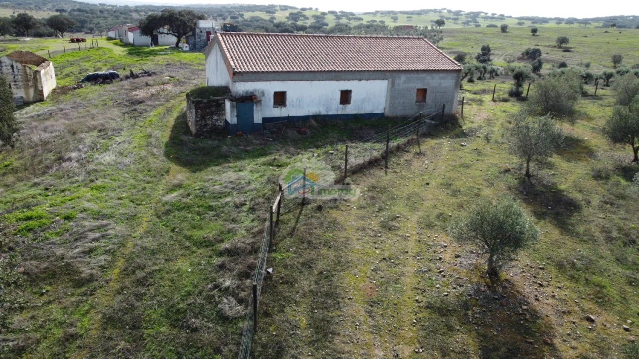 Quinta T10 para Venda em Capelins (Santo Antonio) Foto 44