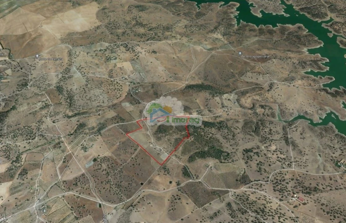 Quinta T10 para Venda em Capelins (Santo Antonio) Foto 41