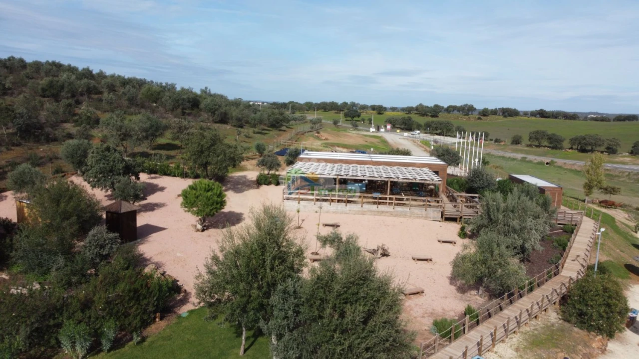 Quinta T10 para Venda em Capelins (Santo Antonio) Foto 35