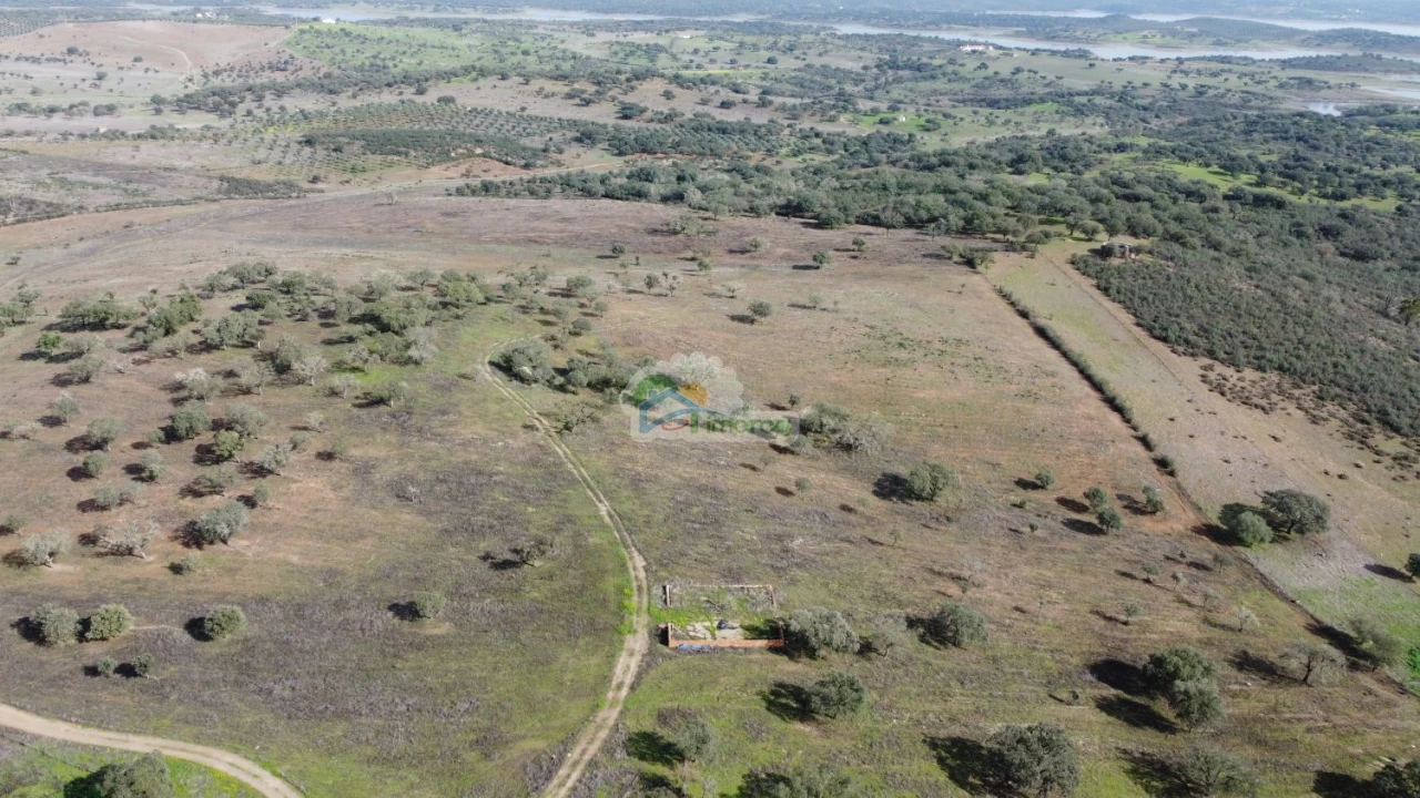 Quinta T10 para Venda em Capelins (Santo Antonio) Foto 29