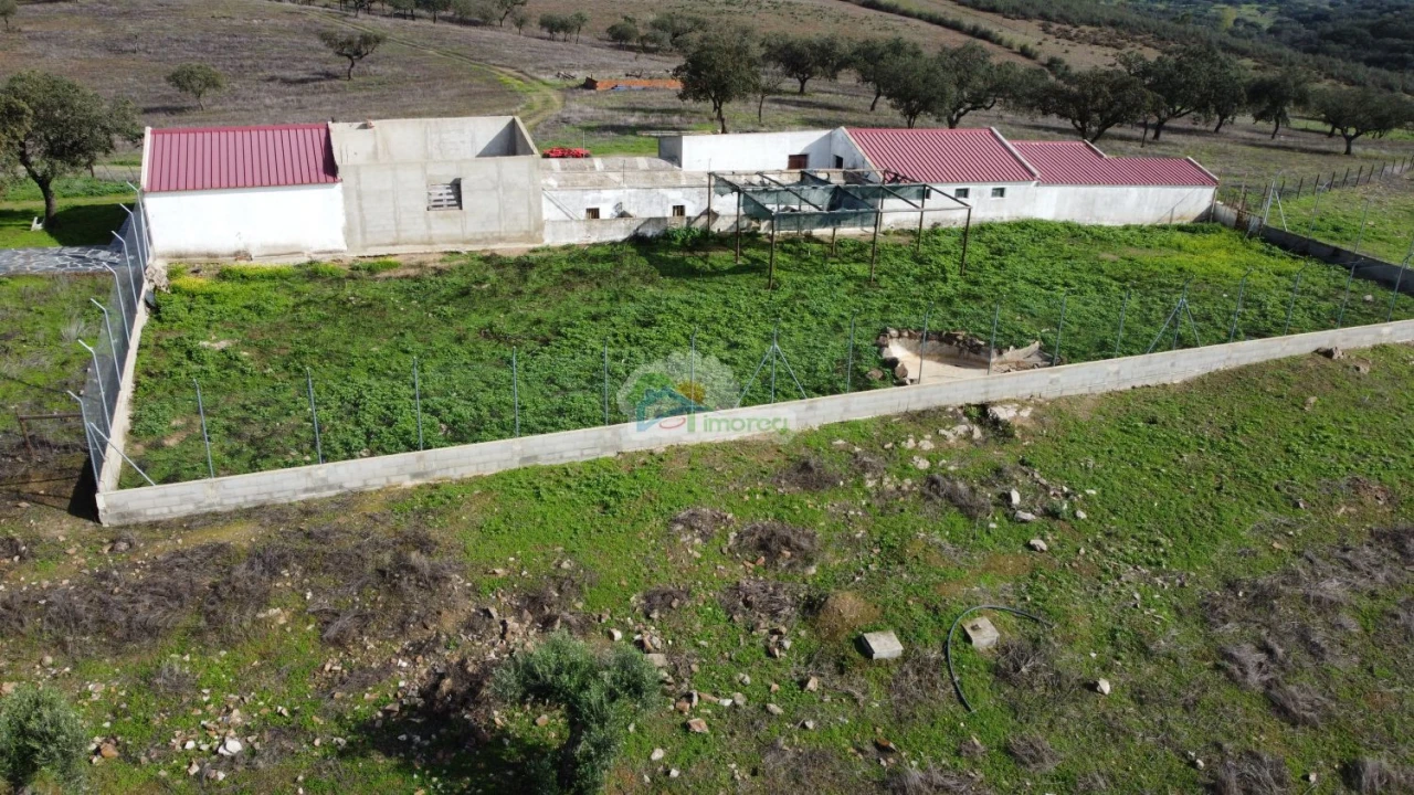 Quinta T10 para Venda em Capelins (Santo Antonio) Foto 19