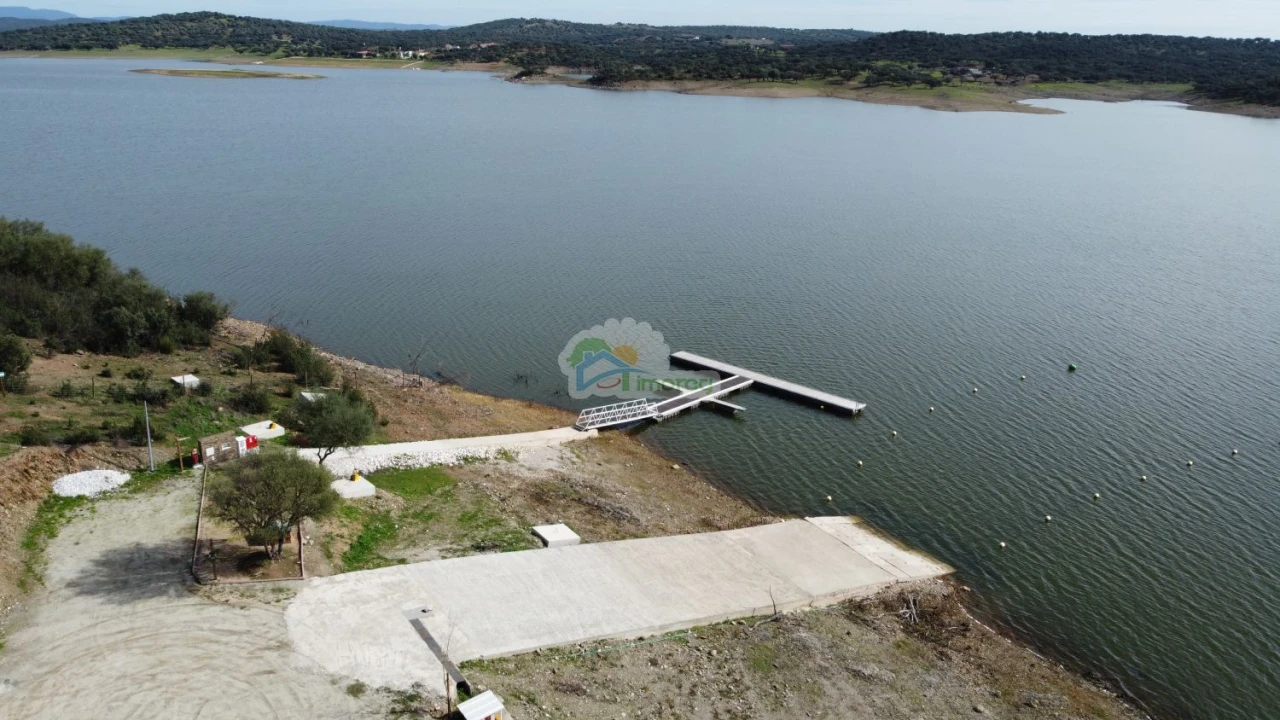 Quinta T10 para Venda em Capelins (Santo Antonio) Foto 38