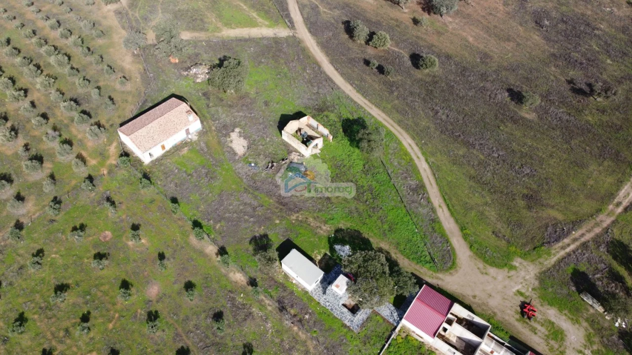 Quinta T10 para Venda em Capelins (Santo Antonio) Foto 26