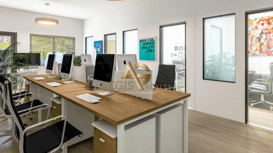 Loja para Venda em São Martinho Foto 12