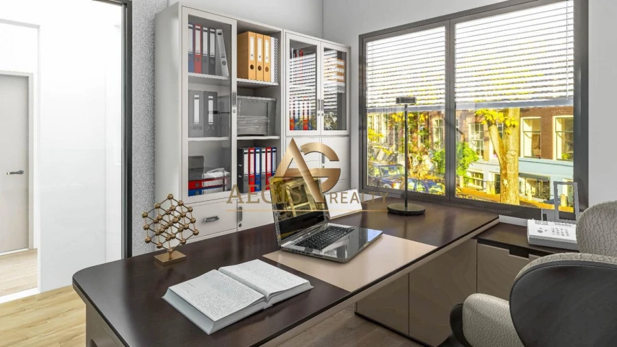 Loja para Venda em São Martinho Foto 8