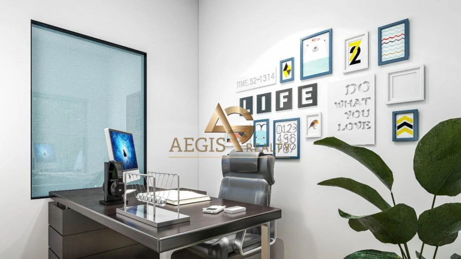 Loja para Venda em São Martinho Foto 13