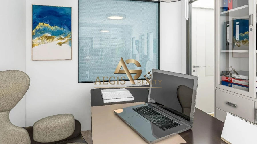 Loja para Venda em São Martinho Foto 6