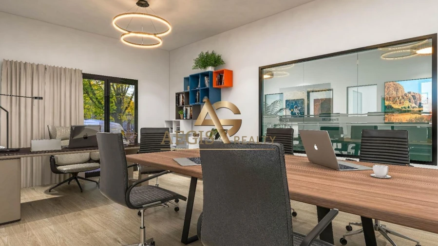 Loja para Venda em São Martinho Foto 3