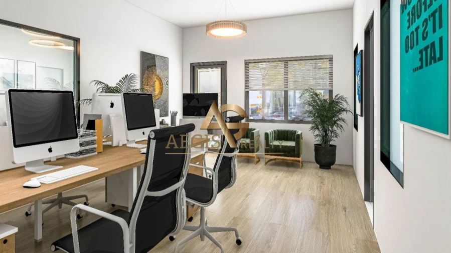 Loja para Venda em São Martinho Foto 9